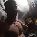 Вернувшисьизада, 32 года