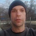 Роман, 43 года