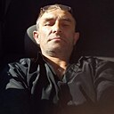Павел, 55 лет