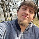 Магарам, 27 лет