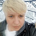 Иришка, 43 года
