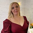 Ангелишка, 30 лет