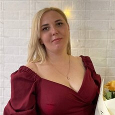 Фотография девушки Ангелишка, 30 лет из г. Кукмор