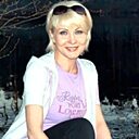 Ксения, 39 лет