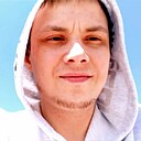 Алексей, 32 года