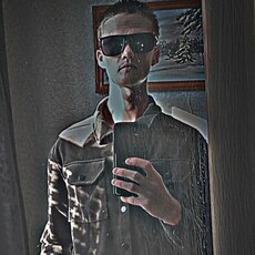 Фотография мужчины Яр, 22 года из г. Хабары