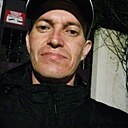 Олег, 42 года