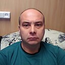 Сергей, 51 год