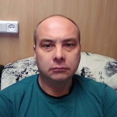 Фотография мужчины Сергей, 51 год из г. Нижний Тагил