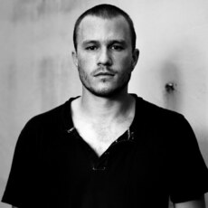 Фотография мужчины Олег, 42 года из г. Вязьма