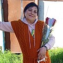 Лена, 49 лет