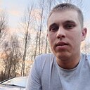 Сергей, 31 год