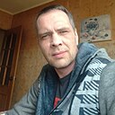 Александр, 44 года