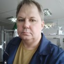 Алексей, 53 года