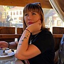 Ариша, 46 лет