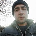Виталий, 32 года
