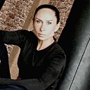 Любовь, 42 года