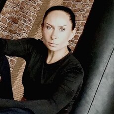 Фотография девушки Любовь, 42 года из г. Обнинск