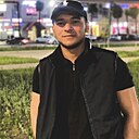 Agabek, 25 лет