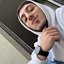 Levan, 24 года