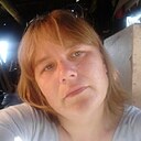 Настена, 48 лет