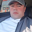 Сабр, 33 года