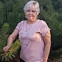 Юлия, 42 года