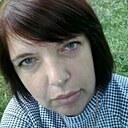 Юлия Ежова, 32 года