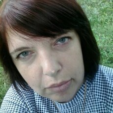 Фотография девушки Юлия Ежова, 32 года из г. Ленинск-Кузнецкий
