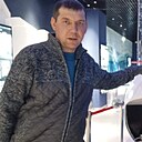 Роман, 39 лет