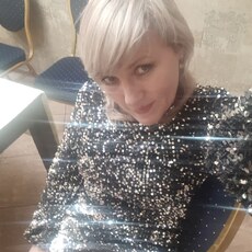 Фотография девушки Анна, 51 год из г. Новочебоксарск