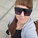 Катерина, 31 год