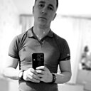 Алексей, 32 года