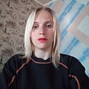 Елена Гончар, 31 год