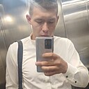 Влад, 24 года