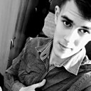 Алексей, 19 лет