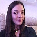 Татьяна, 34 года