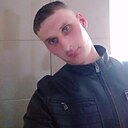 Дмитрий, 38 лет