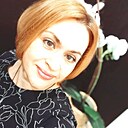 Людмила, 45 лет