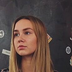 Фотография девушки Даша, 38 лет из г. Свирск