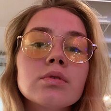 Фотография девушки Дашка, 37 лет из г. Славгород