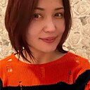 Салтанат, 37 лет
