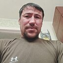 Шер, 36 лет