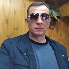 Андрей, 50 из г. Челябинск.