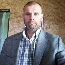 Фотография мужчины Вова Рябов, 63 года из г. Подольск