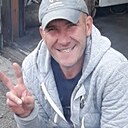 Александр, 42 года