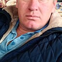 Роман, 44 года