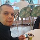 Серёга, 45 лет