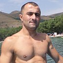 Сам, 41 год