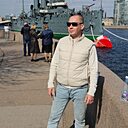Рас, 39 лет